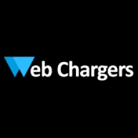 webchargers_logo