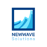 Newwave Solutions JSC_logo