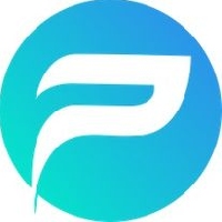 onPoint Software Services_logo