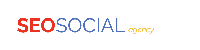 SEOSOCIAL agency_logo