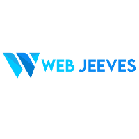 Web Jeeves _logo