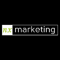 NX Marketing_logo