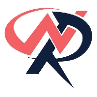 Wrexim Infotech_logo