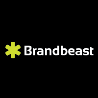 Brandbeast Design_logo