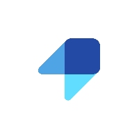 Absolute App Labs_logo