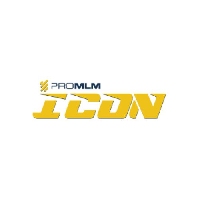 Pro MLM Software_logo