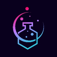 Lunarlab_logo