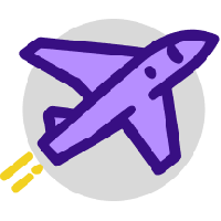 Helping Jet_logo