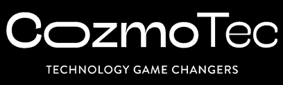Cozmotec