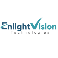 EnlightVision Technologies Pvt_logo