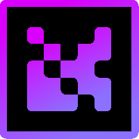 Webtroniq Solutions_logo