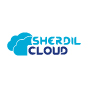 Sherdil Cloud_logo