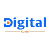 Digital Robin_logo