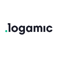 Logamic_logo