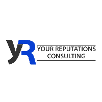 Your Reputations Consulting
