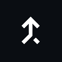 Merge Rocks_logo