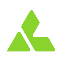 Artisans Code_logo