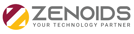 Zenoids_logo