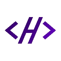 Horsley Software LLC