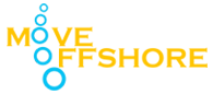 Moveoffshore