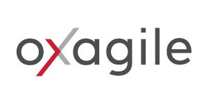 Oxagile