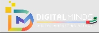 Digital Minds Dubai_logo
