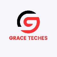 Grace Teches_logo