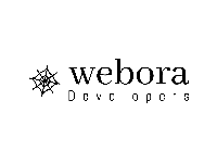 Webora developers_logo