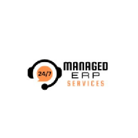 Managed ERP Services_logo