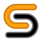 Squadkin Technologies Pvt Ltd_logo