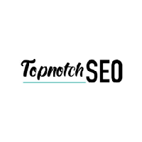 Topnotch SEO_logo