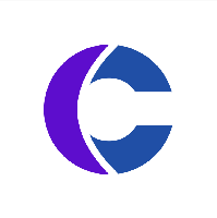 Codimate Solutions_logo