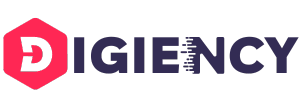 Digiency
