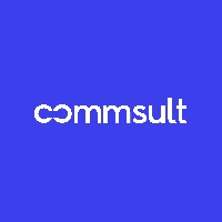 commsult Indonesia