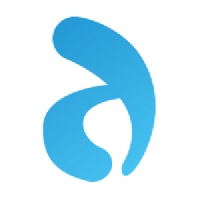 Antropy_logo