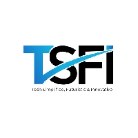 TechSFI Consulting LLP_logo
