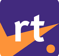 Reactree_logo