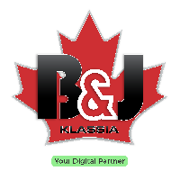 Klassia