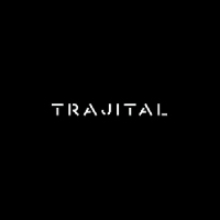Trajital UK_logo