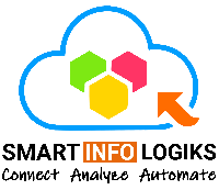 Smartinfologiks