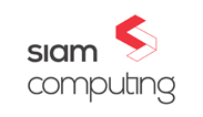 Siam Computing_logo