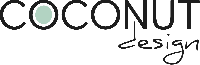 Coconut Design_logo