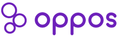 Oppos_logo