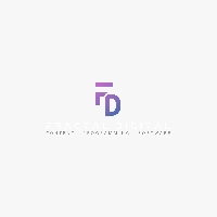 Fractal Digital