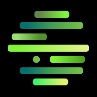 Elite Dev Squad_logo