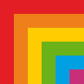 Serwis.eu - IT Service 
