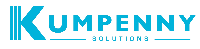 Kumpenny Solutions