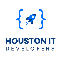 Houston IT Developers LLC_logo