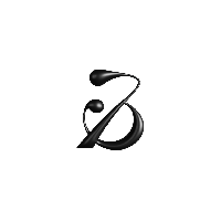 trebarrasette®_logo