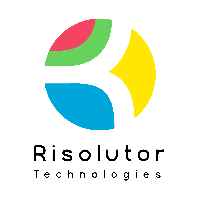  Risolutor Technologies_logo